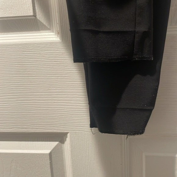 Express pants - Picture 4 of 6